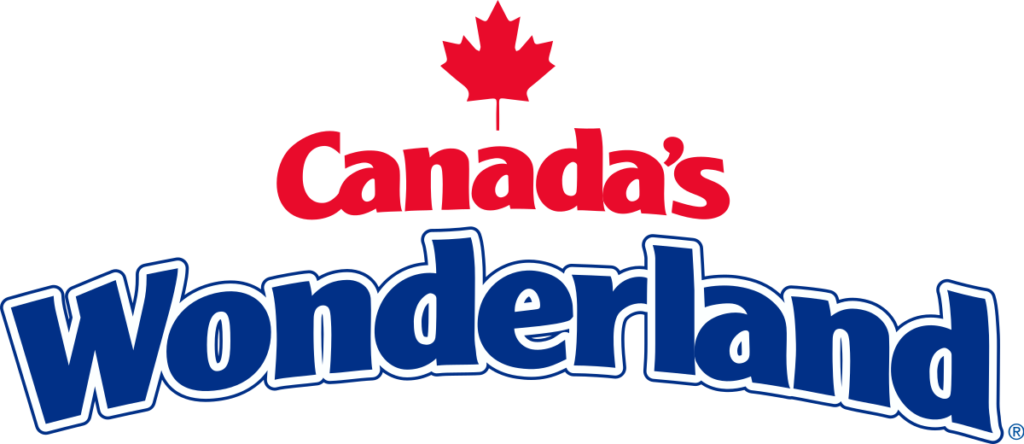 1200px-Canada's_Wonderland_logo.svg