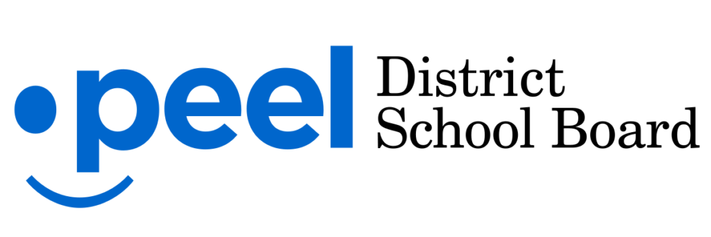 1200px-Peel_District_School_Board_Logo.svg