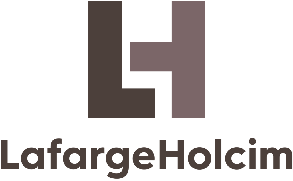 1920px-LafargeHolcim_logo.svg