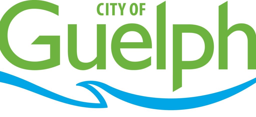 City-of-Guelph-Logo-e1501017895598