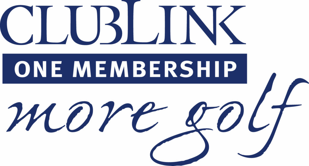 ClubLink-More-Logo