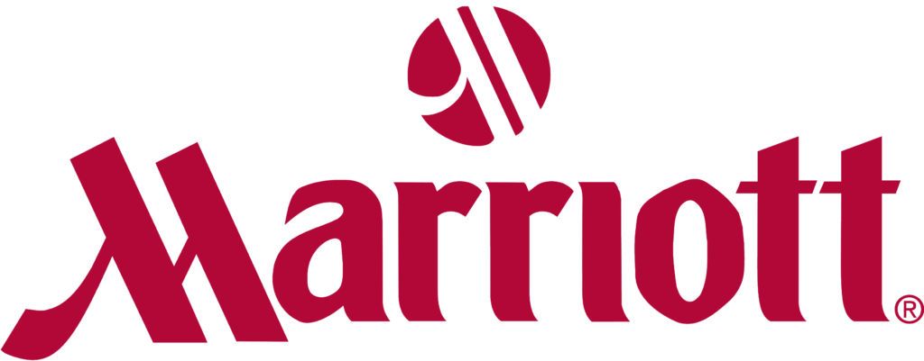 Marriott_logo_pink