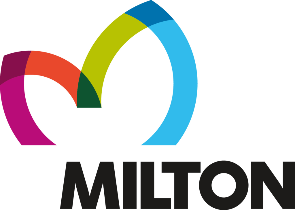 Milton_logo_2018