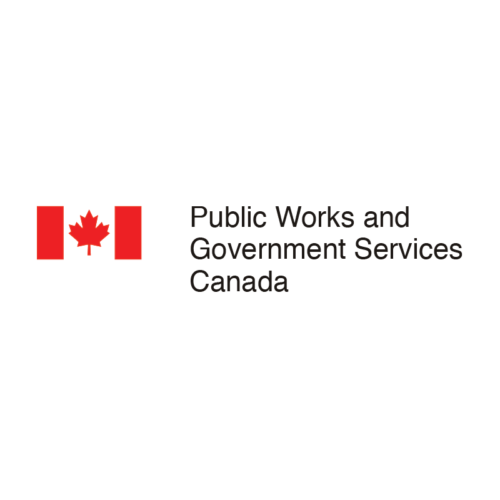 Public-Works-and-Government-Services-Canada-2
