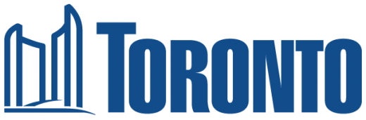 Toronto logo-1.preview