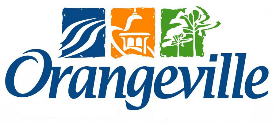 Town-of-Orangeville-Logo