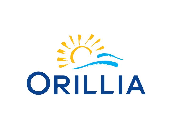 city-of-orillia-logo
