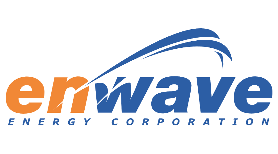 enwave-energy-corporation-logo-vector