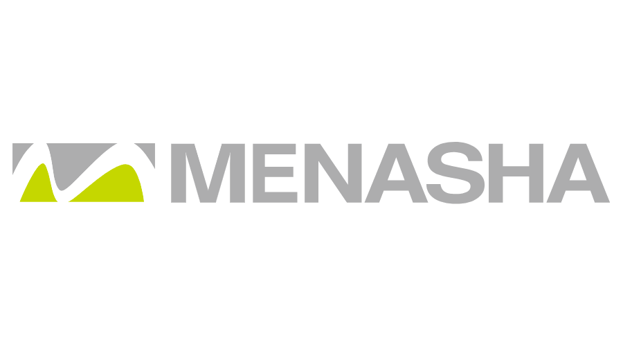 menasha-packaging-vector-logo