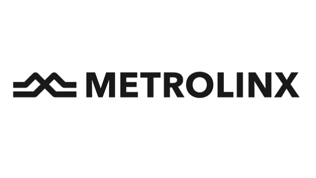 metrolinx_logo_